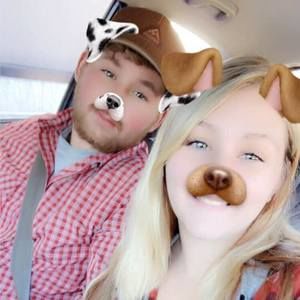 Meet your Posher, Jay